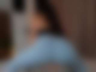 Live cam show with JellyLittlePiee - Creampie on StripNow