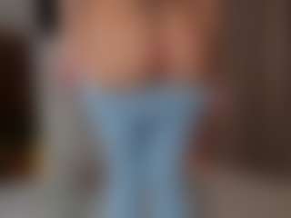 Live cam show with JellyLittlePiee - Fetish Brown Hair on Strip Flash - Live Sex Shows