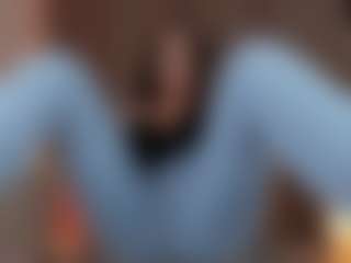 Live cam show with JellyLittlePiee - Fetish on Strip Flash - Live Sex Shows