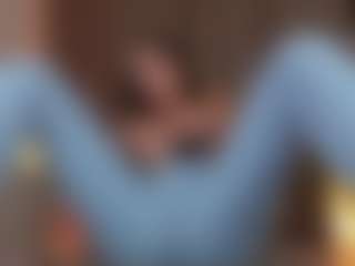 JellyLittlePiee's Live Sex Cam Show