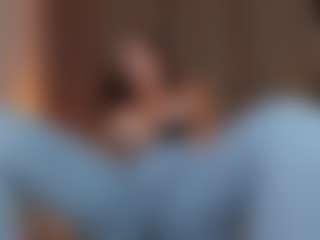 JellyLittlePiee's Live Sex Cam Show