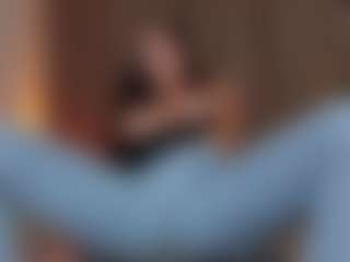 JellyLittlePiee's Live Sex Cam Show