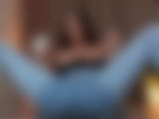 JellyLittlePiee's Live Sex Cam Show