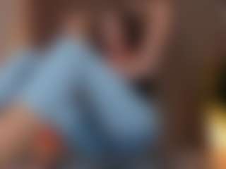 JellyLittlePiee's Live Sex Cam Show