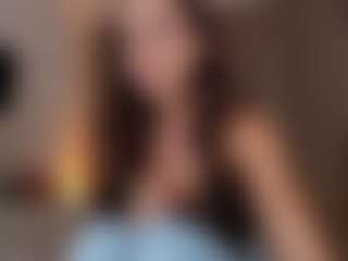 JellyLittlePiee's Live Sex Cam Show