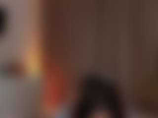 JellyLittlePiee's Live Sex Cam Show