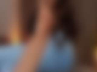 JellyLittlePiee's Live Sex Cam Show