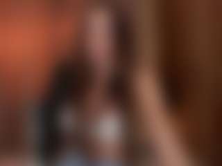 JellyLittlePiee's Live Sex Cam Show