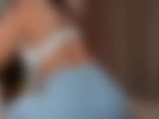 JellyLittlePiee's Live Sex Cam Show