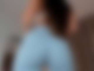 Live cam show with JellyLittlePiee - Creampie on https://playwithruby.com