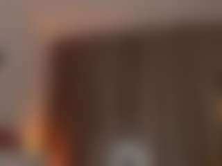 Live cam show with JellyLittlePiee - Brown Eyes BBW on Camsoda