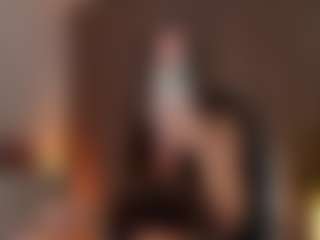 JellyLittlePiee's Live Sex Cam Show