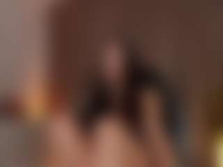 JellyLittlePiee's Live Sex Cam Show