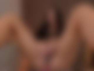 JellyLittlePiee's Live Sex Cam Show