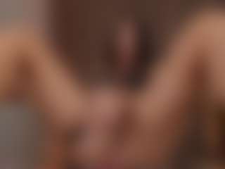 JellyLittlePiee's Live Sex Cam Show
