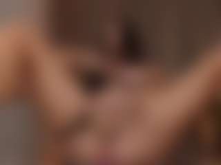 JellyLittlePiee's Live Sex Cam Show