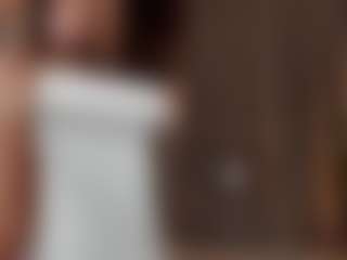 JellyLittlePiee's Live Sex Cam Show