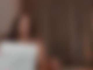 JellyLittlePiee's Live Sex Cam Show