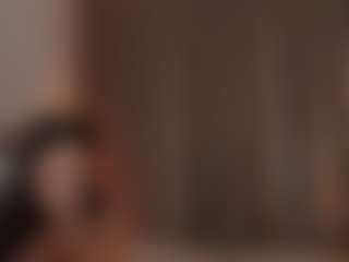JellyLittlePiee's Live Sex Cam Show