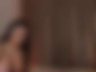 JellyLittlePiee's Live Sex Cam Show
