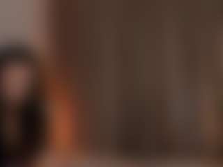 Live cam show with JellyLittlePiee - Italian Young Adult on xxxlivecams.org | united states