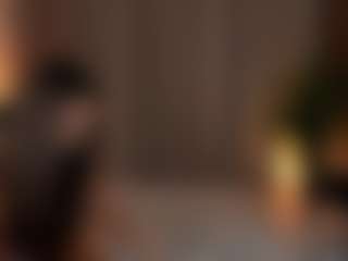 Live cam show with JellyLittlePiee - Squirt on thefappeningchat.com