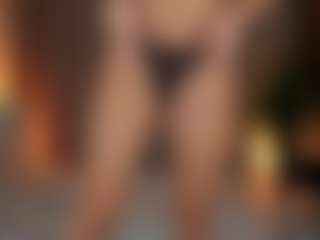JellyLittlePiee's Live Sex Cam Show