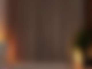 JellyLittlePiee's Live Sex Cam Show