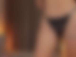 JellyLittlePiee's Live Sex Cam Show