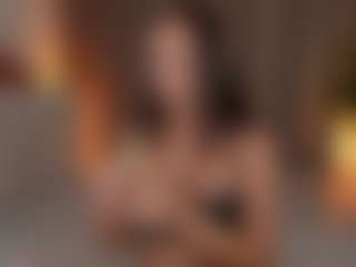 JellyLittlePiee's Live Sex Cam Show