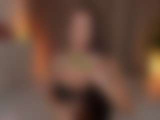 JellyLittlePiee's Live Sex Cam Show