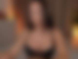 JellyLittlePiee's Live Sex Cam Show