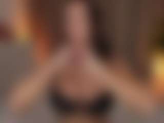 JellyLittlePiee's Live Sex Cam Show