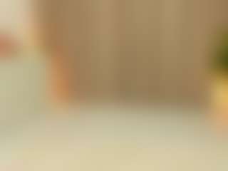 JellyLittlePiee's Live Sex Cam Show