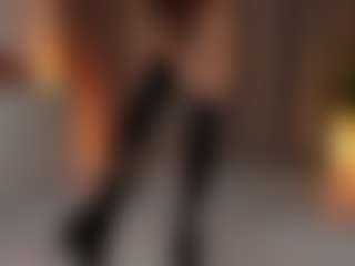 JellyLittlePiee's Live Sex Cam Show