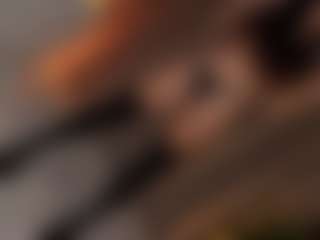 JellyLittlePiee's Live Sex Cam Show