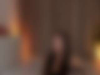 JellyLittlePiee's Live Sex Cam Show