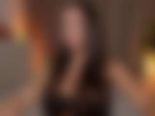 JellyLittlePiee's Live Sex Cam Show