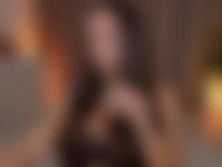 JellyLittlePiee's Live Sex Cam Show