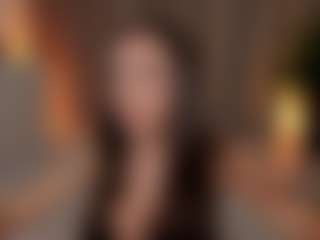 JellyLittlePiee's Live Sex Cam Show