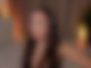 JellyLittlePiee's Live Sex Cam Show