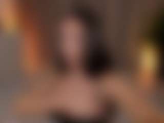 JellyLittlePiee's Live Sex Cam Show