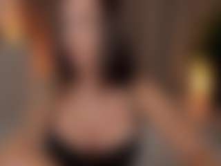 JellyLittlePiee's Live Sex Cam Show