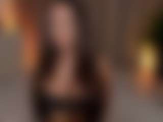JellyLittlePiee's Live Sex Cam Show