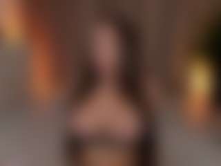 JellyLittlePiee's Live Sex Cam Show