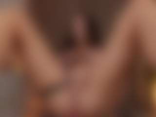 JellyLittlePiee's Live Sex Cam Show