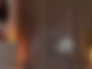 JellyLittlePiee's Live Sex Cam Show