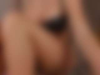 JellyLittlePiee's Live Sex Cam Show