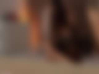 JellyLittlePiee's Live Sex Cam Show