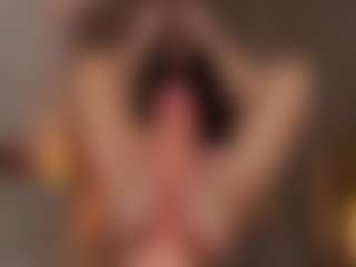 JellyLittlePiee's Live Sex Cam Show